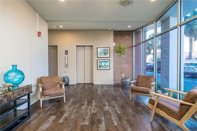 This lovely unit has 2 large bedrooms and 1.5 baths. Enjoy the