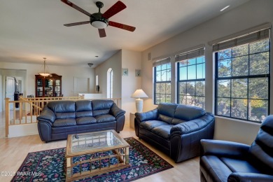 Ideally located condominium in the desirable community of Alpine