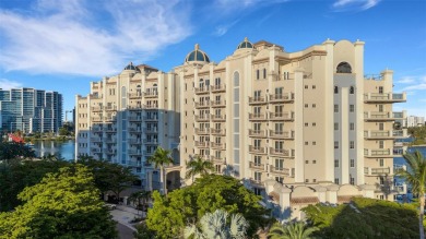 Breathtaking Panoramic Views in La Bellasara - Sarasota Bayfront