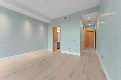 WELCOME HOME to the Towers of Channelside -- where luxury living