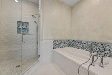 WELCOME HOME to the Towers of Channelside -- where luxury living