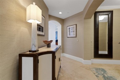 Breathtaking Panoramic Views in La Bellasara - Sarasota Bayfront