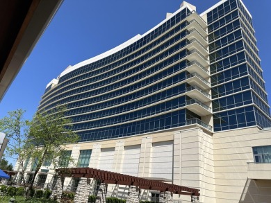 Relax and enjoy the stunning views in every direction from this