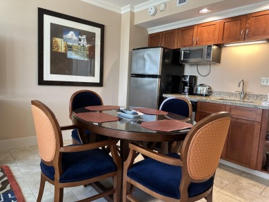 Relax and enjoy the stunning views in every direction from this