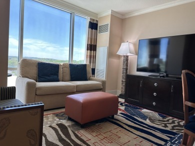 Relax and enjoy the stunning views in every direction from this