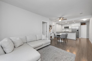 Welcome to Rhythm by Polygon, where modern design meets the calm