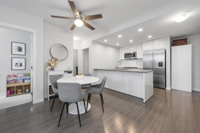 Welcome to Rhythm by Polygon, where modern design meets the calm