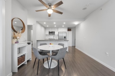 Welcome to Rhythm by Polygon, where modern design meets the calm