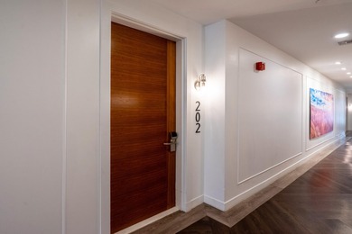 Experience Resort Living at Sand Hollow! Own an exceptional