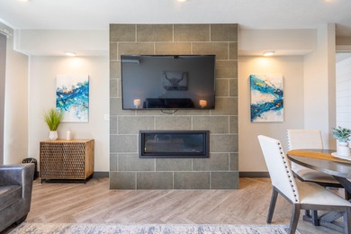 Experience Resort Living at Sand Hollow! Own an exceptional