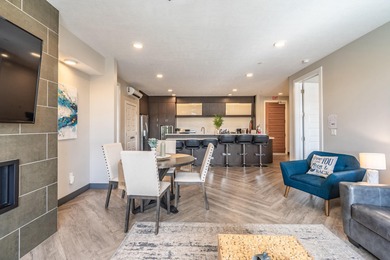 Experience Resort Living at Sand Hollow! Own an exceptional