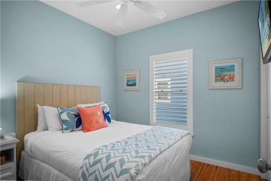 Welcome to this beautifully designed 4-bedroom, 3.5-bath beach