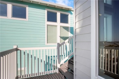 Welcome to this beautifully designed 4-bedroom, 3.5-bath beach