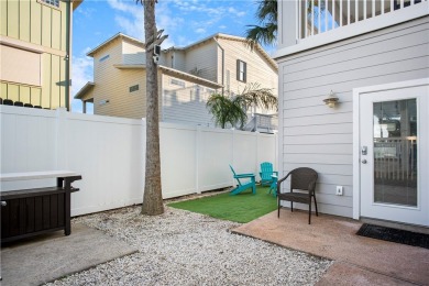 Welcome to this beautifully designed 4-bedroom, 3.5-bath beach