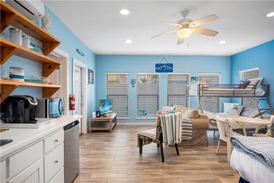 Welcome to this beautifully designed 4-bedroom, 3.5-bath beach
