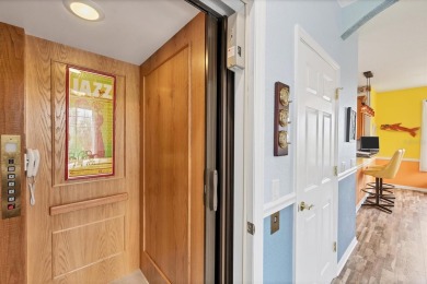 Under contract-accepting backup offers. End-Unit Townhome with