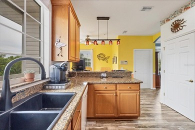 Under contract-accepting backup offers. End-Unit Townhome with