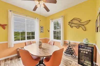 Under contract-accepting backup offers. End-Unit Townhome with