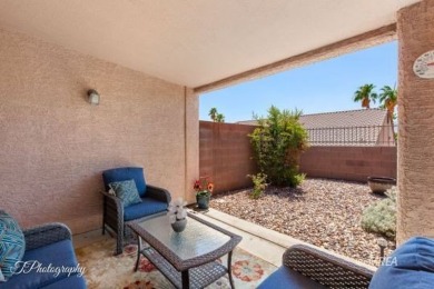 Welcome home to this immaculate, beautifully maintained Sunset