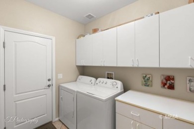 Welcome home to this immaculate, beautifully maintained Sunset