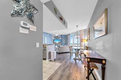 Calling all investors! PRICE DROP! Bring an offer! Highly sought