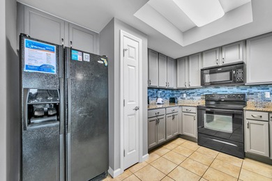 Calling all investors! PRICE DROP! Bring an offer! Highly sought