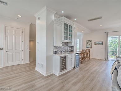 A rare opportunity to acquire two fully renovated coastal