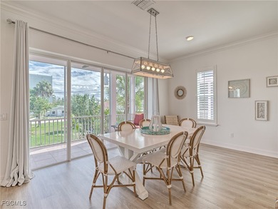 A rare opportunity to acquire two fully renovated coastal