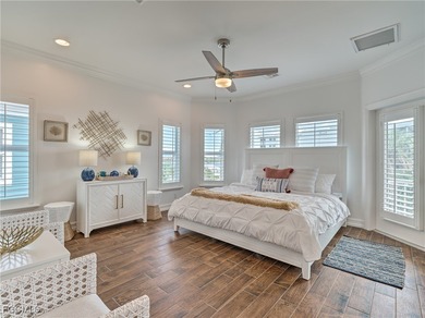 A rare opportunity to acquire two fully renovated coastal