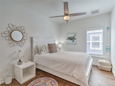 A rare opportunity to acquire two fully renovated coastal