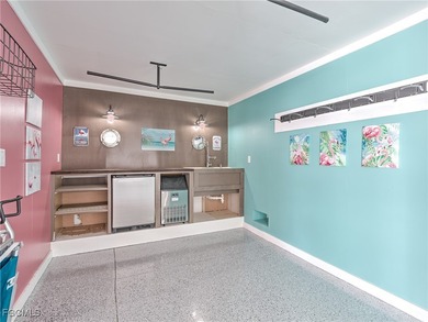 A rare opportunity to acquire two fully renovated coastal