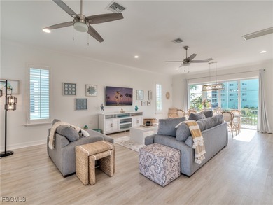 A rare opportunity to acquire two fully renovated coastal