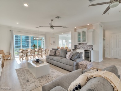 A rare opportunity to acquire two fully renovated coastal