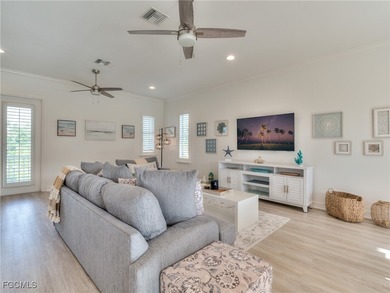 A rare opportunity to acquire two fully renovated coastal