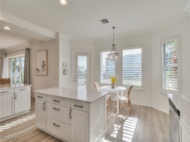 A rare opportunity to acquire two fully renovated coastal