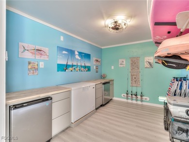 A rare opportunity to acquire two fully renovated coastal