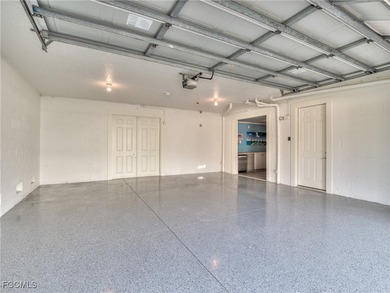 A rare opportunity to acquire two fully renovated coastal