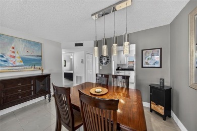 Welcome to this spacious and fully furnished 2-bedroom, 2-bath