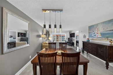 Welcome to this spacious and fully furnished 2-bedroom, 2-bath