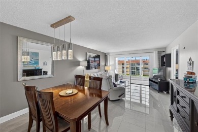 Welcome to this spacious and fully furnished 2-bedroom, 2-bath