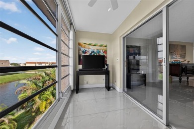 Welcome to this spacious and fully furnished 2-bedroom, 2-bath