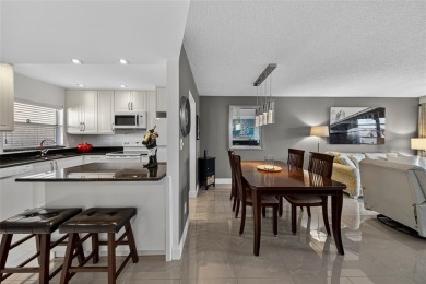 Welcome to this spacious and fully furnished 2-bedroom, 2-bath