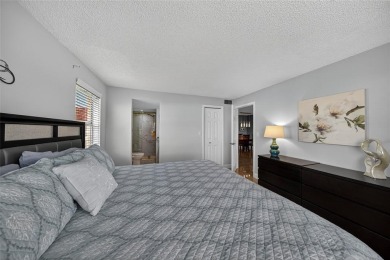 Welcome to this spacious and fully furnished 2-bedroom, 2-bath