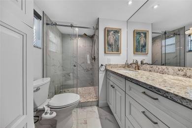 Welcome to this spacious and fully furnished 2-bedroom, 2-bath