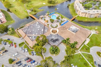 Welcome to this spacious and fully furnished 2-bedroom, 2-bath