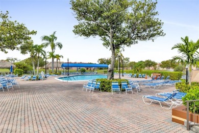 Welcome to this spacious and fully furnished 2-bedroom, 2-bath