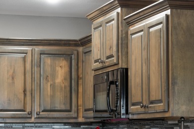 Get ready to fall in love w/ this stunning Turn-key HGTV