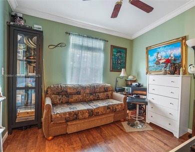 MOTIVATED SELLER! Nestled between lakes and lush greenery is