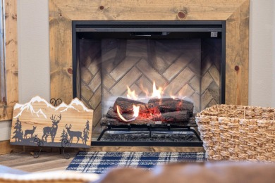 Get ready to fall in love w/ this stunning Turn-key HGTV