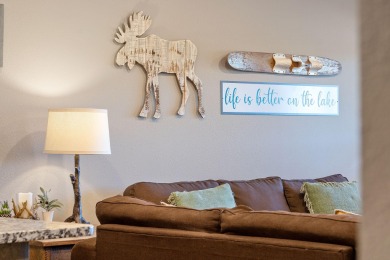 Get ready to fall in love w/ this stunning Turn-key HGTV